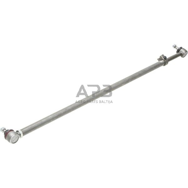 Vairo traukė SHP725KR 1 Vairo traukė SHP725KR 1