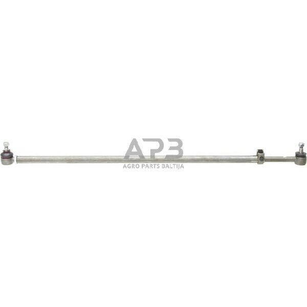 Vairo traukė SHP725KR 2