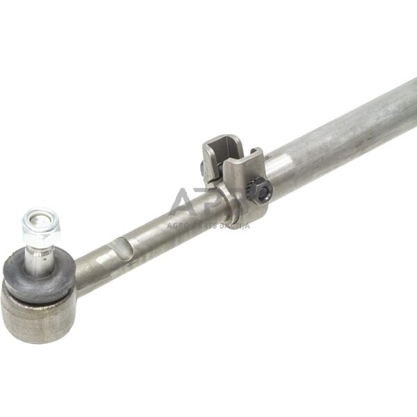 Vairo traukė SHP725KR 4