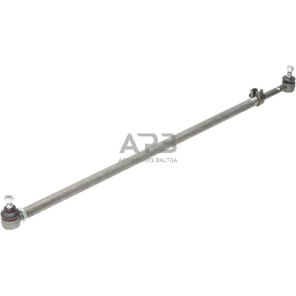 Vairo traukė SHP725KR Vairo traukė SHP725KR