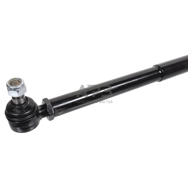 Vairo traukė SHP726KR 1