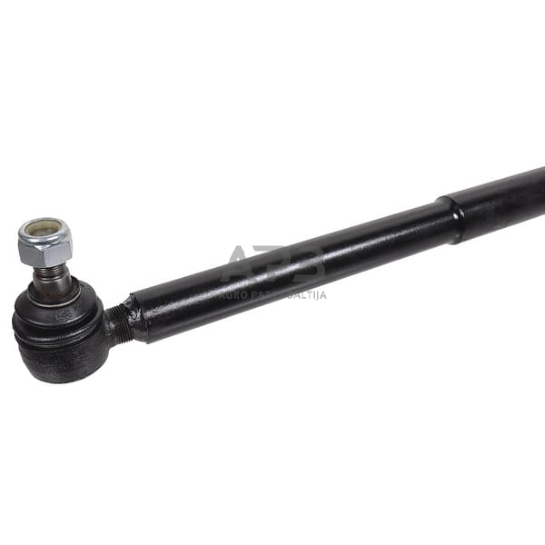 Vairo traukė SHP726KR 2