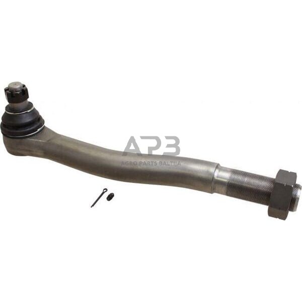 Vairo traukė SHP733KR Vairo traukė SHP733KR