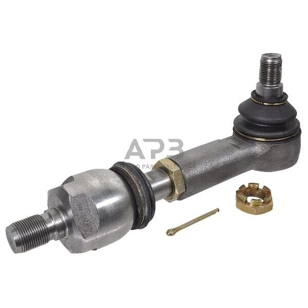 Vairo traukė SHP735KR Vairo traukė SHP735KR