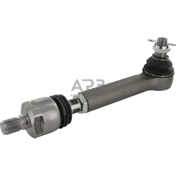 Vairo traukė SHP736KR Vairo traukė SHP736KR