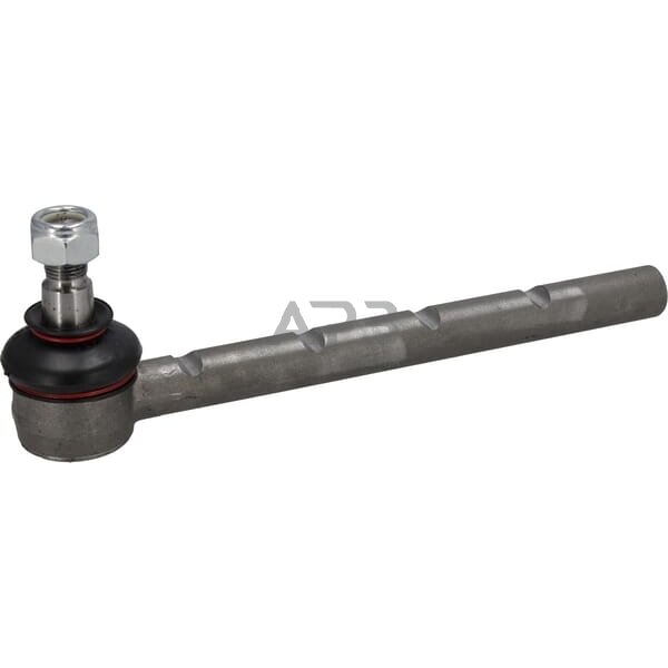 Vairo traukė SHP737KR 1 Vairo traukė SHP737KR 1