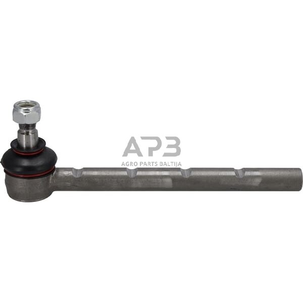 Vairo traukė SHP737KR 2 Vairo traukė SHP737KR 2