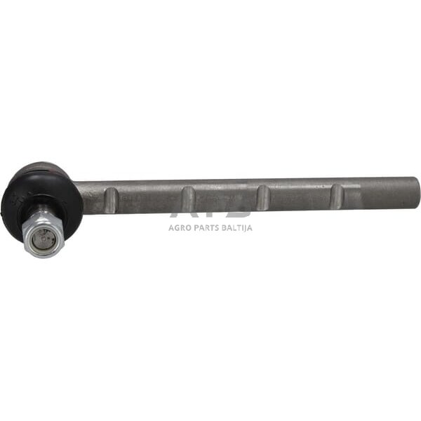 Vairo traukė SHP737KR 3 Vairo traukė SHP737KR 3