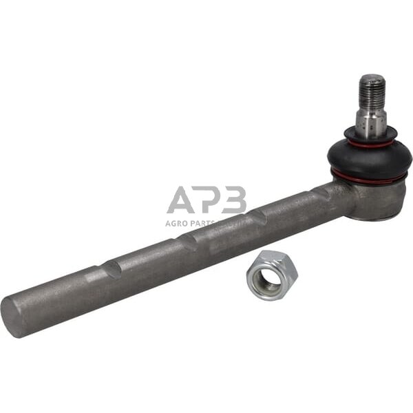 Vairo traukė SHP737KR 4 Vairo traukė SHP737KR 4