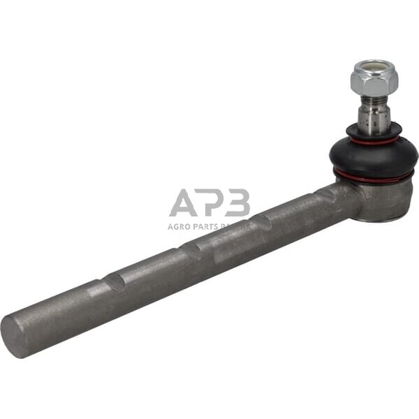 Vairo traukė SHP737KR Vairo traukė SHP737KR