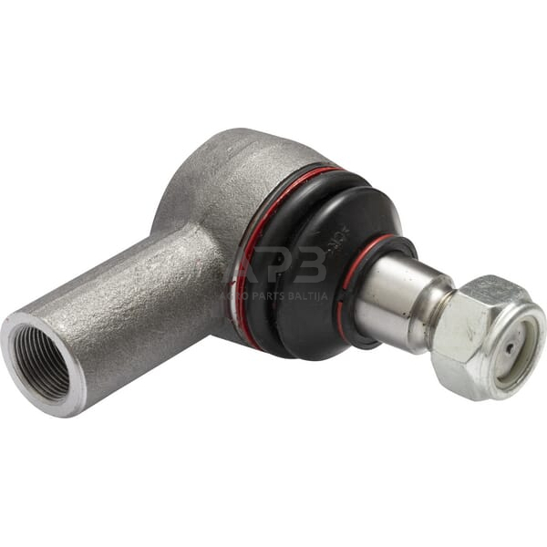 Vairo traukė SHP742KR 2 Vairo traukė SHP742KR 2