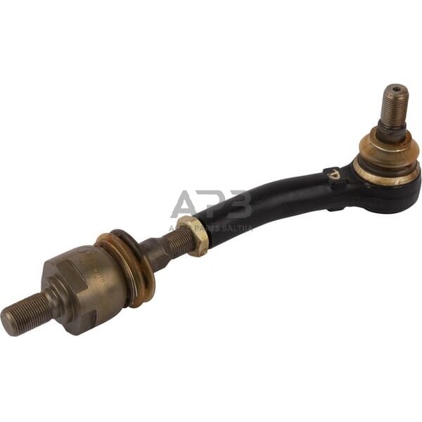 Vairo traukė SHP752KR Vairo traukė SHP752KR