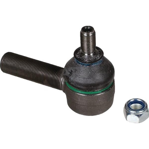 Vairo traukė SHP760KR Vairo traukė SHP760KR