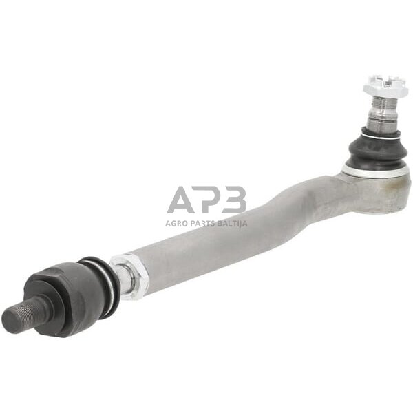 Vairo traukė SHP765KR Vairo traukė SHP765KR