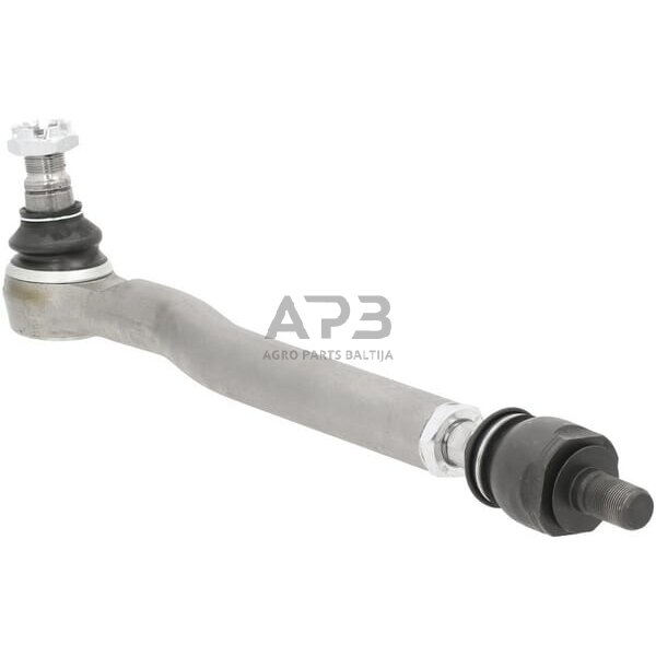 Vairo traukė SHP766KR Vairo traukė SHP766KR