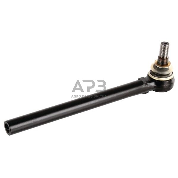 Vairo traukė SHP772KR Vairo traukė SHP772KR