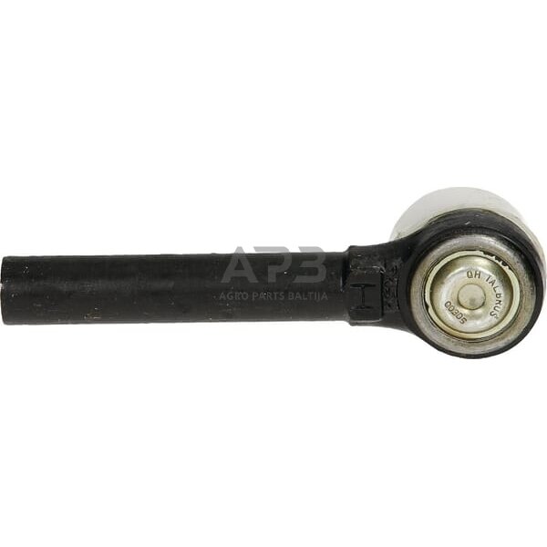 Vairo traukė SHP775KR Vairo traukė SHP775KR