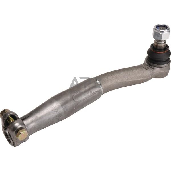 Vairo traukė SHP805KR Vairo traukė SHP805KR