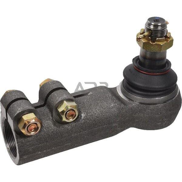 Vairo traukė SHP811KR Vairo traukė SHP811KR