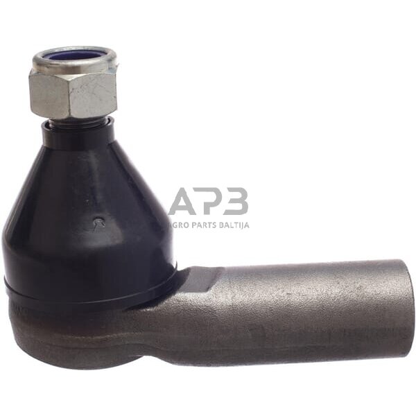 Vairo traukė SHP941KR 3 Vairo traukė SHP941KR 3