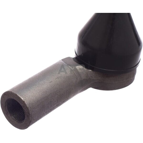 Vairo traukė SHP941KR 5 Vairo traukė SHP941KR 5