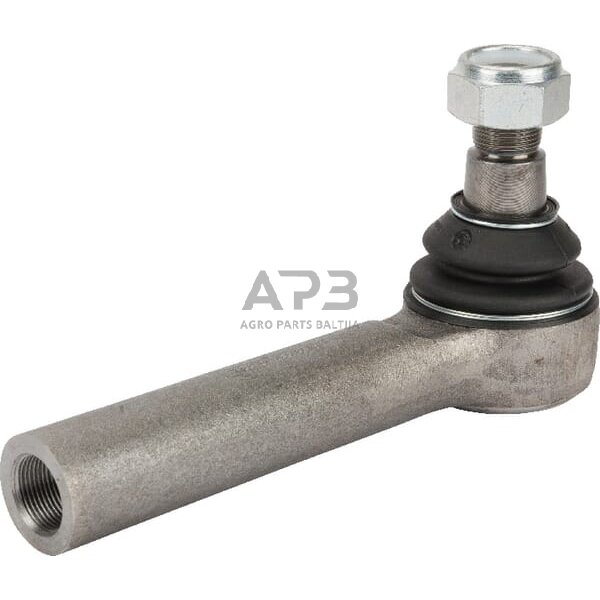 Vairo traukė Spicer Dana 7332445058 Vairo traukė Spicer Dana 7332445058