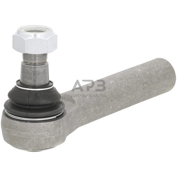 Vairo traukė Spicer Dana 7502445004 1 Vairo traukė Spicer Dana 7502445004 1