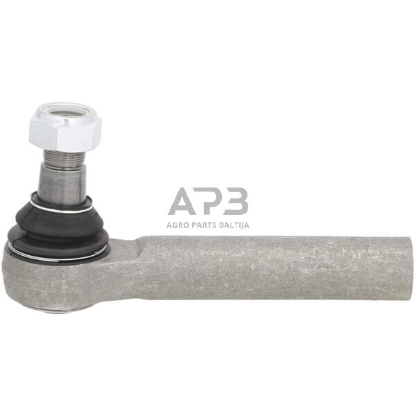 Vairo traukė Spicer Dana 7502445004 3 Vairo traukė Spicer Dana 7502445004 3