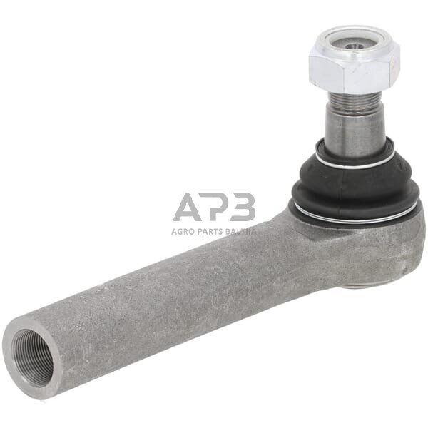 Vairo traukė Spicer Dana 7502445004 Vairo traukė Spicer Dana 7502445004