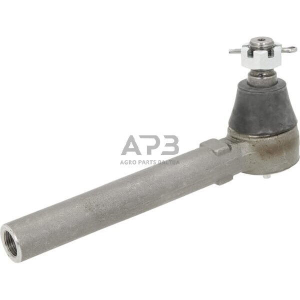 Vairo traukė Vapormatic LH & RH VPJ3158 Vairo traukė Vapormatic LH & RH VPJ3158