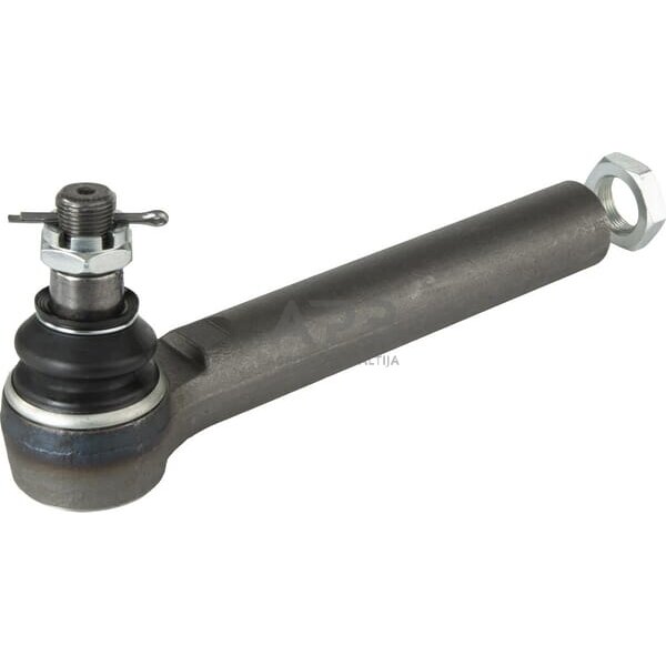 Vairo traukė Vapormatic LH & RH VPJ3271 1 Vairo traukė Vapormatic LH & RH VPJ3271 1