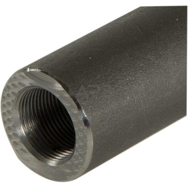 Vairo traukė Vapormatic LH & RH VPJ3271 5 Vairo traukė Vapormatic LH & RH VPJ3271 5