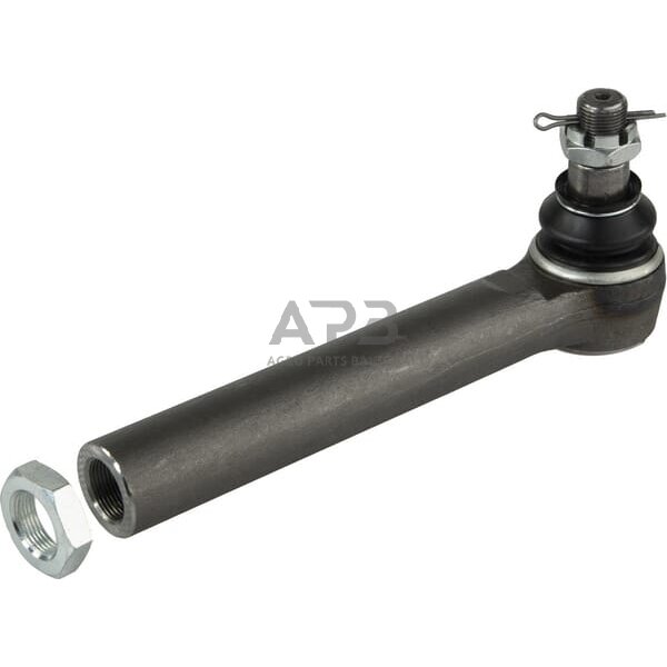 Vairo traukė Vapormatic LH & RH VPJ3271 Vairo traukė Vapormatic LH & RH VPJ3271