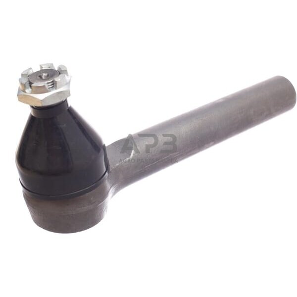 Vairo traukė Vapormatic LH & RH VPJ3521 1