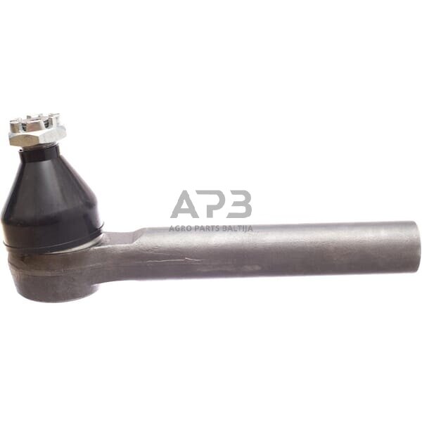 Vairo traukė Vapormatic LH & RH VPJ3521 3 Vairo traukė Vapormatic LH & RH VPJ3521 3