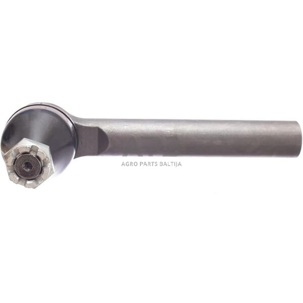 Vairo traukė Vapormatic LH & RH VPJ3521 5 Vairo traukė Vapormatic LH & RH VPJ3521 5