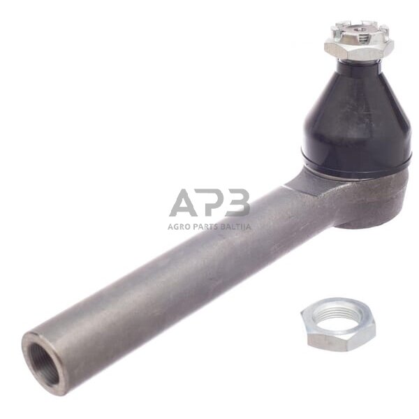 Vairo traukė Vapormatic LH & RH VPJ3521 6 Vairo traukė Vapormatic LH & RH VPJ3521 6