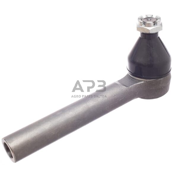 Vairo traukė Vapormatic LH & RH VPJ3521 Vairo traukė Vapormatic LH & RH VPJ3521