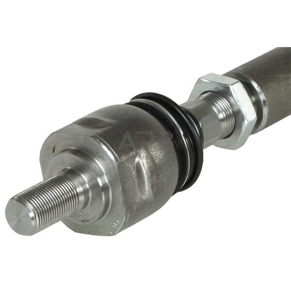 Vairo traukė Vapormatic LH & RH VPJ3585 5