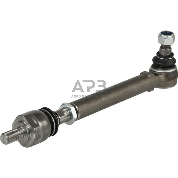 Vairo traukė Vapormatic LH & RH VPJ3585 Vairo traukė Vapormatic LH & RH VPJ3585