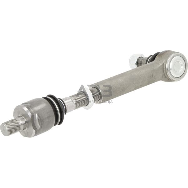 Vairo traukė Vapormatic LH & RH VPJ3600 2 Vairo traukė Vapormatic LH & RH VPJ3600 2