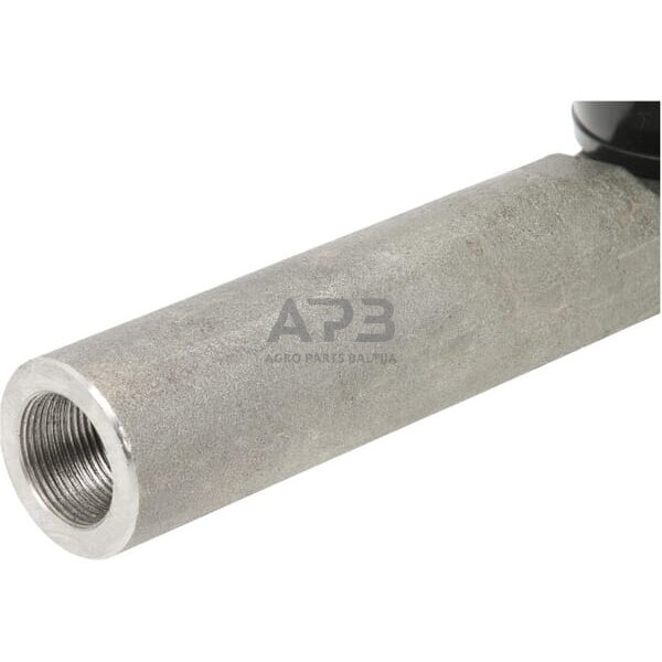 Vairo traukė Vapormatic LH & RH VPJ3600 5