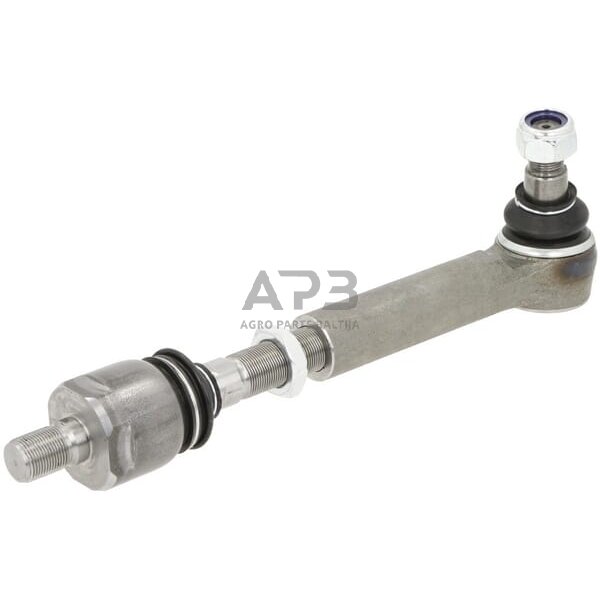 Vairo traukė Vapormatic LH & RH VPJ3600 Vairo traukė Vapormatic LH & RH VPJ3600