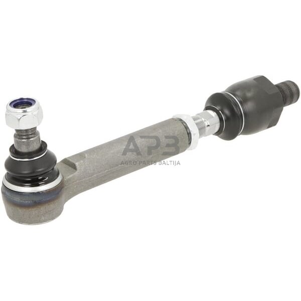 Vairo traukė Vapormatic LH & RH VPJ3601 1 Vairo traukė Vapormatic LH & RH VPJ3601 1