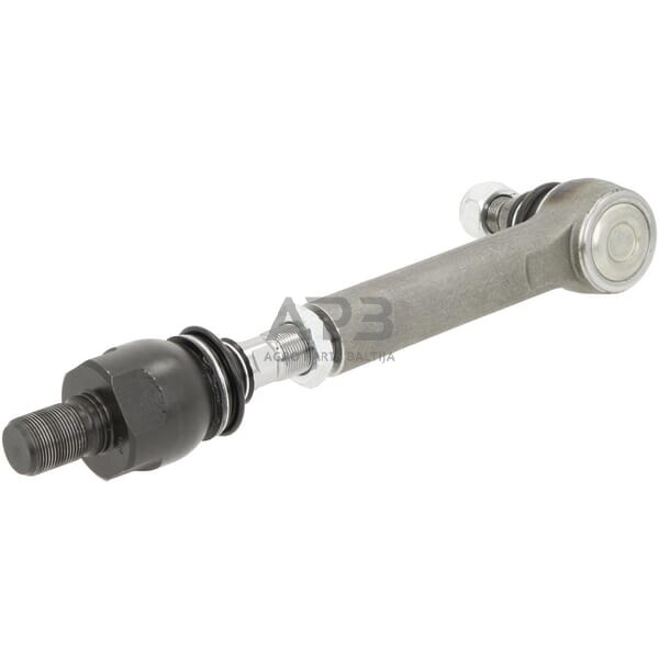 Vairo traukė Vapormatic LH & RH VPJ3601 2