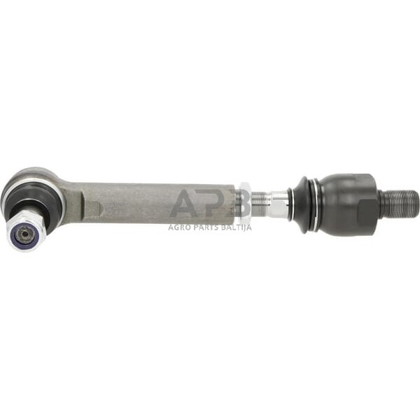 Vairo traukė Vapormatic LH & RH VPJ3601 4 Vairo traukė Vapormatic LH & RH VPJ3601 4