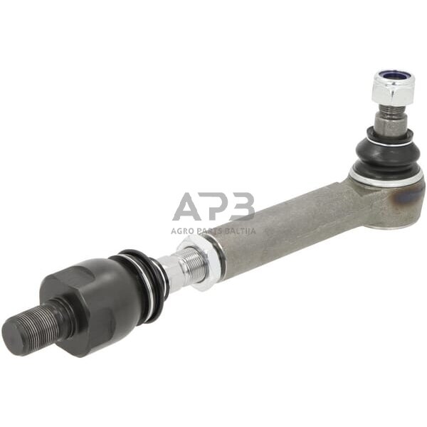 Vairo traukė Vapormatic LH & RH VPJ3601 Vairo traukė Vapormatic LH & RH VPJ3601