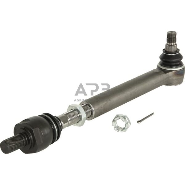 Vairo traukė Vapormatic LH & RH VPJ3640 6 Vairo traukė Vapormatic LH & RH VPJ3640 6