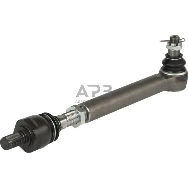 Vairo traukė Vapormatic LH & RH VPJ3640 Vairo traukė Vapormatic LH & RH VPJ3640