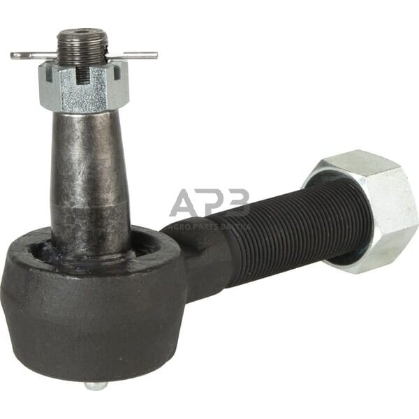 Vairo traukė Vapormatic LH & RH VPJ3667 1 Vairo traukė Vapormatic LH & RH VPJ3667 1